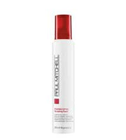 PAUL MITCHELL Sculpting Foam 200ml