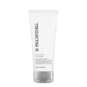 PAUL MITCHELL The Cream 200ml
