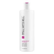 PAUL MITCHELL Super Strong Conditioner 1ltr