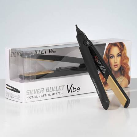 Silver Bullet VIBE CERAMIC