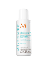 Moroccanoil Scalp BalancingConditioner 70ml