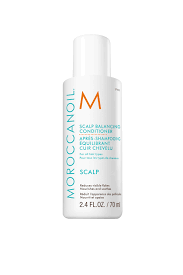 Moroccanoil Scalp BalancingConditioner 70ml