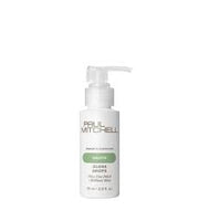 PAUL MITCHELL Gloss Drops 75ml