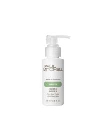 PAUL MITCHELL Gloss Drops 75ml