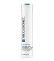 PAUL MITCHELL The Detangler 300ml