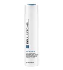 PAUL MITCHELL The Detangler 300ml