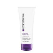 PAUL MITCHELL Extra Body Sculpting Gel 200ml