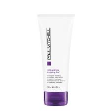 PAUL MITCHELL Extra Body Sculpting Gel 200ml