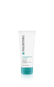 PAUL MITCHELL Instant Moisture Conditioner 200ml