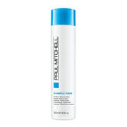 PAUL MITCHELL Shampoo Three 300ml