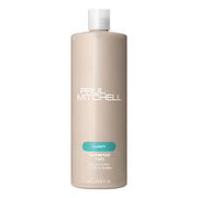 PAUL MITCHELL Shampoo Two 1ltr