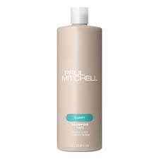 PAUL MITCHELL Shampoo Two 1ltr