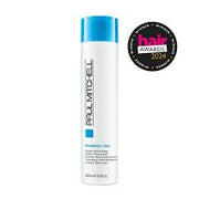 PAUL MITCHELL Shampoo Two 300ml
