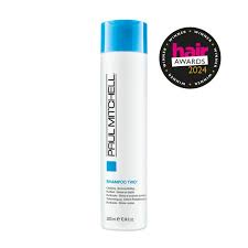 PAUL MITCHELL Shampoo Two 300ml