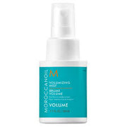 Moroccanoil Volumizing Mist50ml