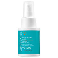 Moroccanoil Volumizing Mist50ml