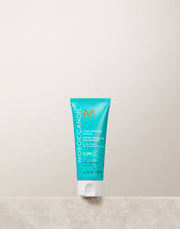 Moroccanoil Curl DefiningCream 75ml