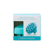 Moroccanoil Scalp Brush
