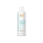 Moroccanoil Scalp BalancingConditioner 250ml