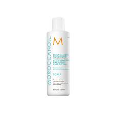 Moroccanoil Scalp BalancingConditioner 250ml