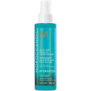 Moroccanoil All in One Leave-In Conditioner 160ml