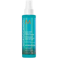 Moroccanoil All in One Leave-In Conditioner 160ml