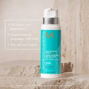 Moroccanoil Curl DefiningCream 250ml