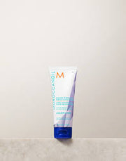 Moroccanoil Blonde PerfectingPurple Conditioner 70ml