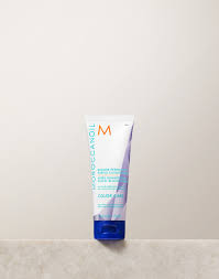Moroccanoil Blonde PerfectingPurple Conditioner 70ml
