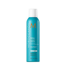 Moroccanoil Perfect Defence 225ml