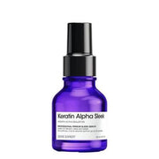 Keratin Alpha Sleek Serum 50ml