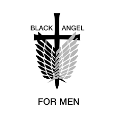 EFX HAIR & BEAUTY- HAIR CARE WORLD