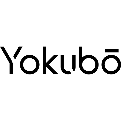 EFX HAIR & BEAUTY- HAIR CARE WORLD