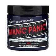 Manic Panic - After Midnight Classic Cream