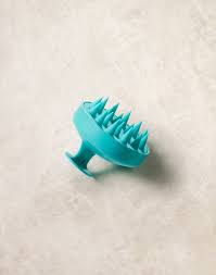 Moroccanoil Scalp Brush