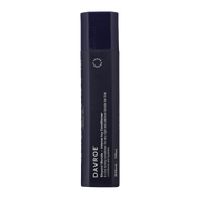 Beyond Blonde Intense Icy Conditioner 325ml