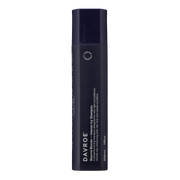 Beyond Blonde Intense Icy Shampoo 325ml
