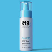 K18 Astrolift Volume Spray 118ml