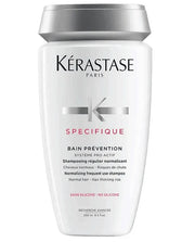 Kérastase Specifique Bain Prevention 250ml