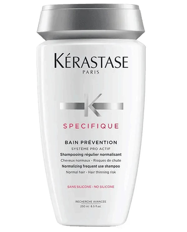 Kérastase Specifique Bain Prevention 250ml