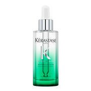 Spécifique Serum Potentialiste 90mL