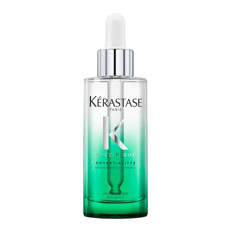 Spécifique Serum Potentialiste 90mL