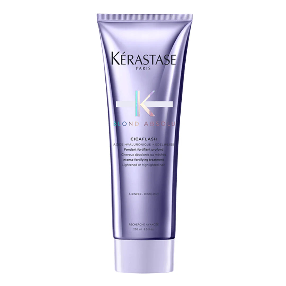 Blond Absolu Cicaflash Fondant 250mL