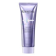 Blond Absolu Cicaflash Fondant 250mL