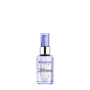 Blond Absolu 2% Pure Hyaluronic Acid Serum 50mL