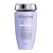 Blond Absolu Bain Ultra Violet 250mL
