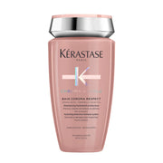 Chroma Absolu Bain Chroma Respect (fine) 250mL