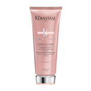Chroma Absolu Fondant Cica Chroma  200ml