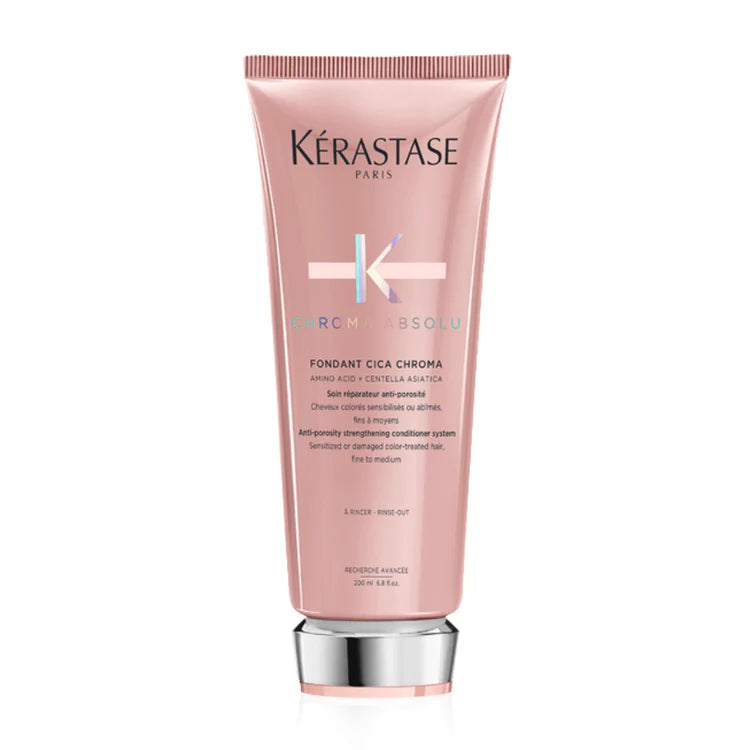 Chroma Absolu Fondant Cica Chroma  200ml