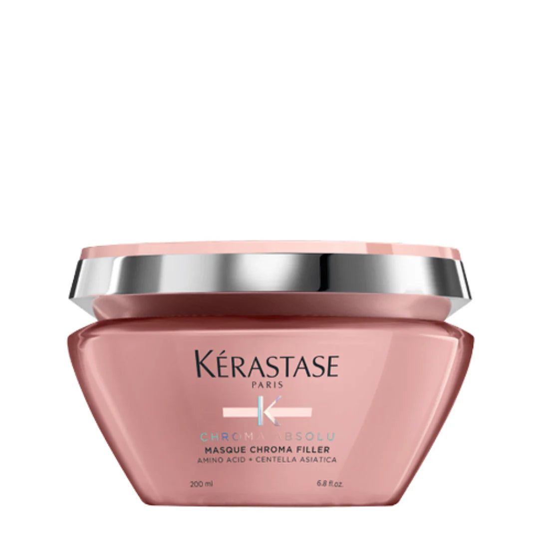 Chroma Absolu Masque Chroma Filler 200mL
